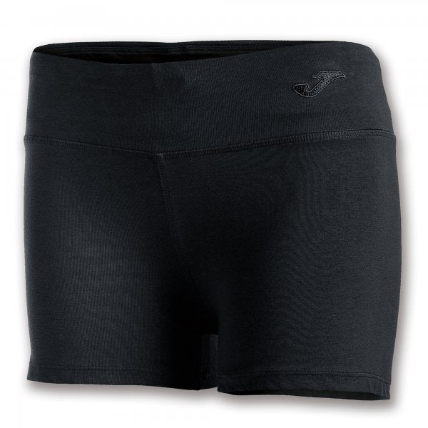 Γυναικεία σόρτς γυμναστικής VELA II SAILING SHORTS μαύρο