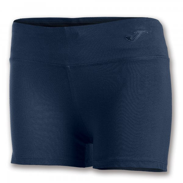Γυναικεία σόρτς γυμναστικής VELA II SAILING SHORTS ναυτικό μπλε