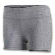 SAILING SHORTS II MELANGE GRIS MELANGE MEDIO
