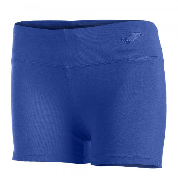 SAILING SHORTS II ROYAL ROYAL