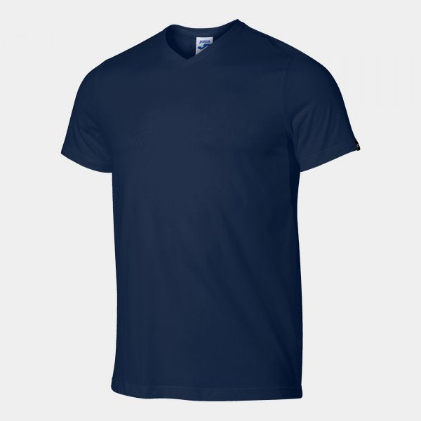 T-SHIRT VERSALLES NAVY