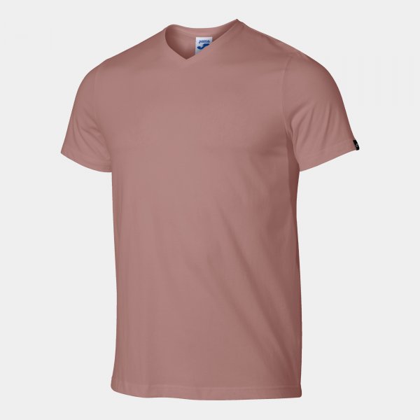 T-SHIRT VERSALLES PINK PINK