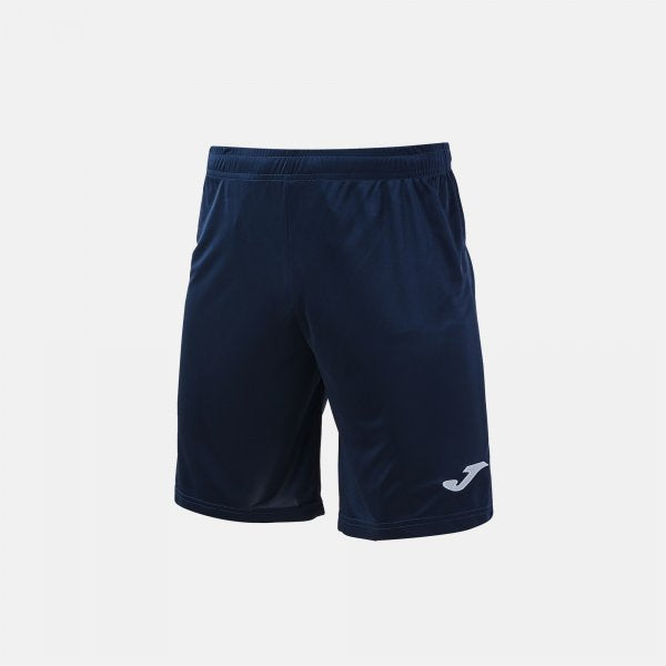 VINTAGE ECO RETRO SHORT DARK NAVY NAVY