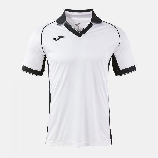 Μπλούζα VINTAGE ECO RETRO SHORT SLEEVE T-SHIRT γκρι - λευκό μαύρο