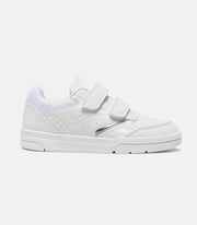 Casual υποδήματα W.BUDDY JR 2602 λευκό