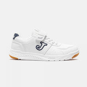 W.HARVARD JR 2633 NAVY BLUE NAVY