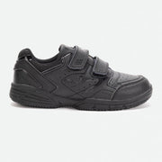 W.SCHOOL JR 2501 BLACK BLACK