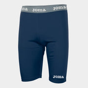 WARMER SHORT TIGHTS DARK NAVY NAVY