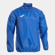 COMBI RAINCOAT ROYAL ROYAL