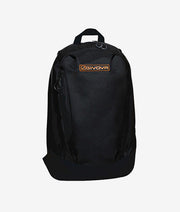 ZAINO POCKET NERO/NERO