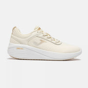 Γυναικεία casual υποδήματα ZENDA LADY 2625 μπεζ